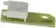 BOSCH-Kodierstecker-1322-87144313220 gallery number 1